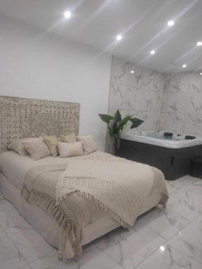 Spa NESSA